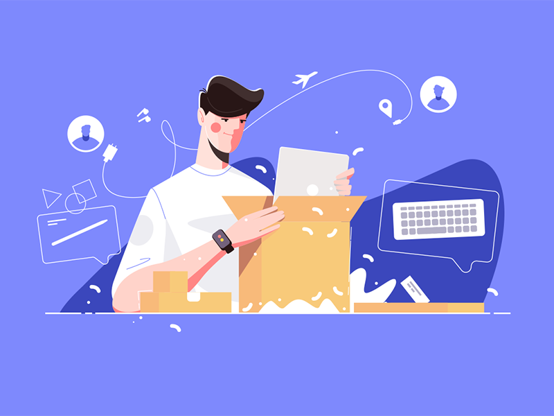 杏悦2荣获年度最佳生活服务平台称号